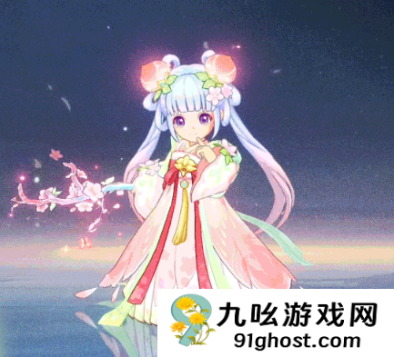 代号西行七十二变怎么玩