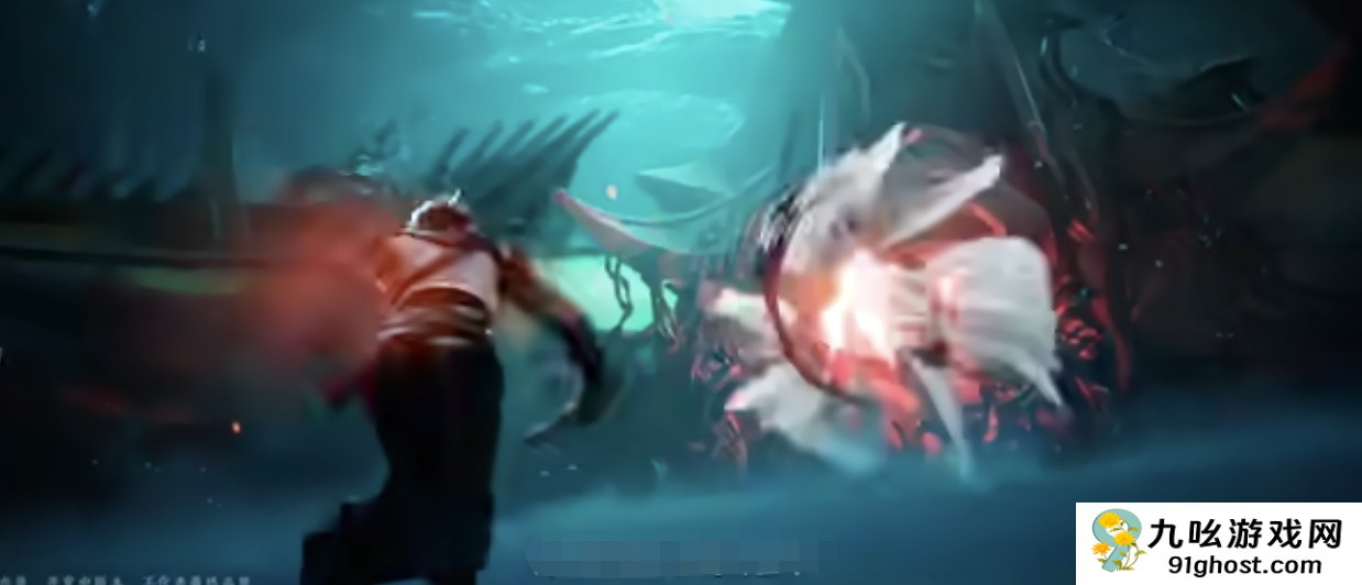 凡应手游是什么游戏