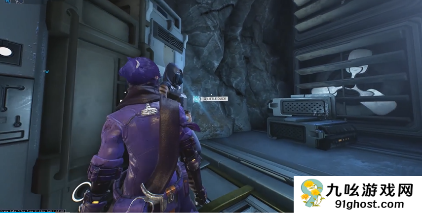 星际战甲小鸭子各级声望升级多少