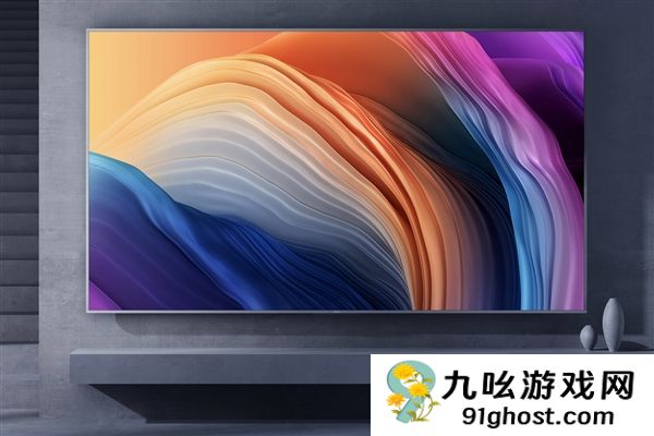 全球液晶电视面板最新出货量：国屏一哥京东方第一 能顶五个夏普