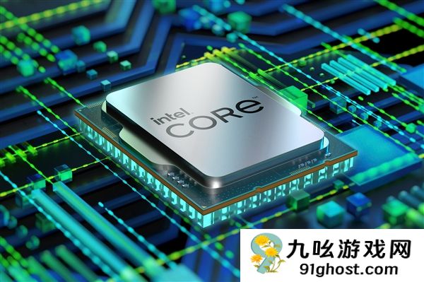 前CEO基辛格吐槽Intel董事会：开除了我但还在执行我的战略