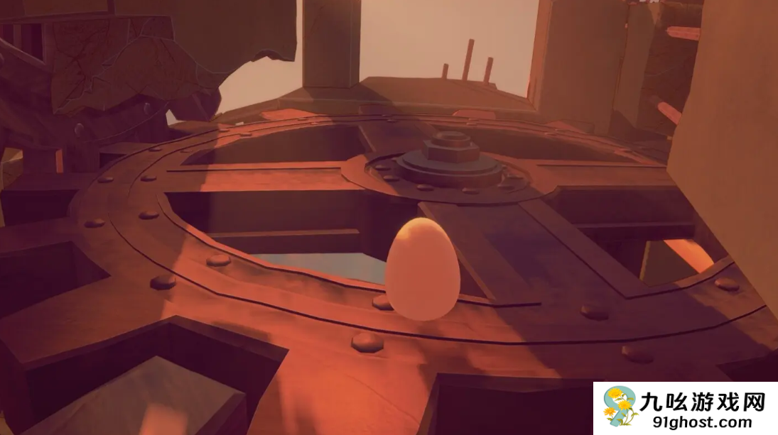 鸡蛋历险记发售价格揭秘