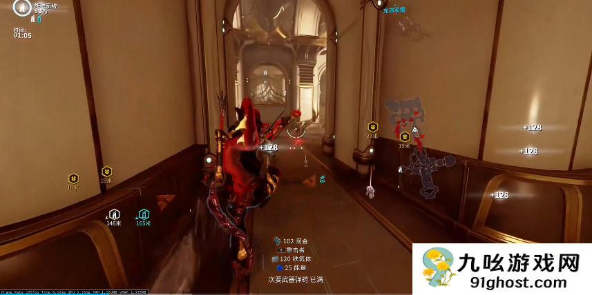 星际战甲稀有卡哪里最多