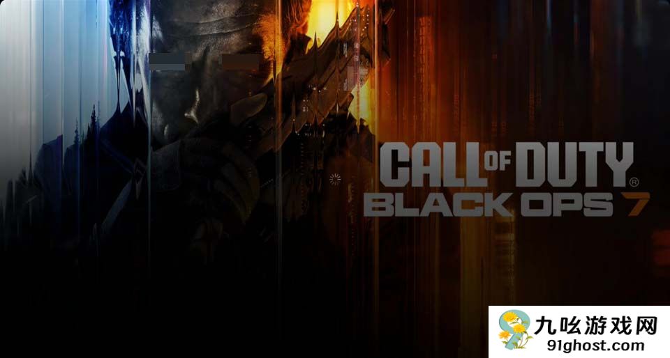 使命召唤22黑色行动7战役模式全攻略