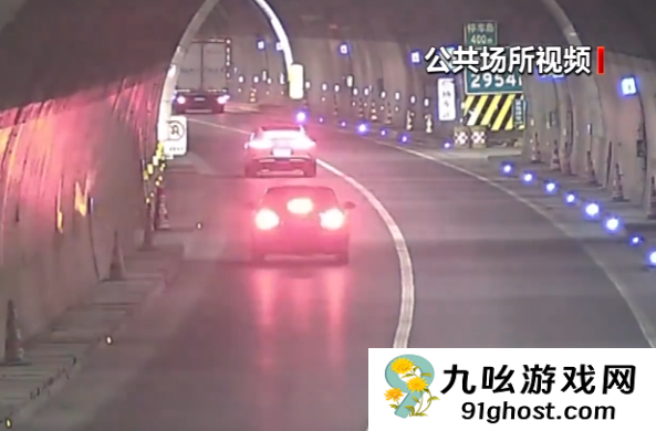 两人两天均酒后开“智驾” 同一地点自动停车睡觉！法院判了