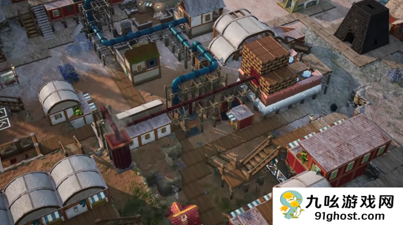 鼠宝小镇发售价格揭秘