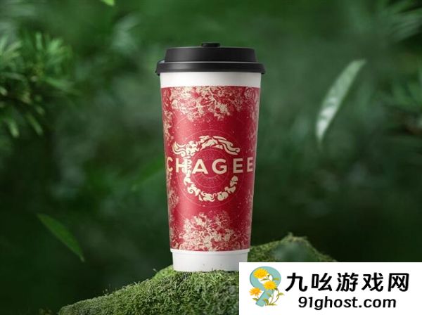 外卖大战“受害者” 霸王茶姬Q3多项核心指标同比下降