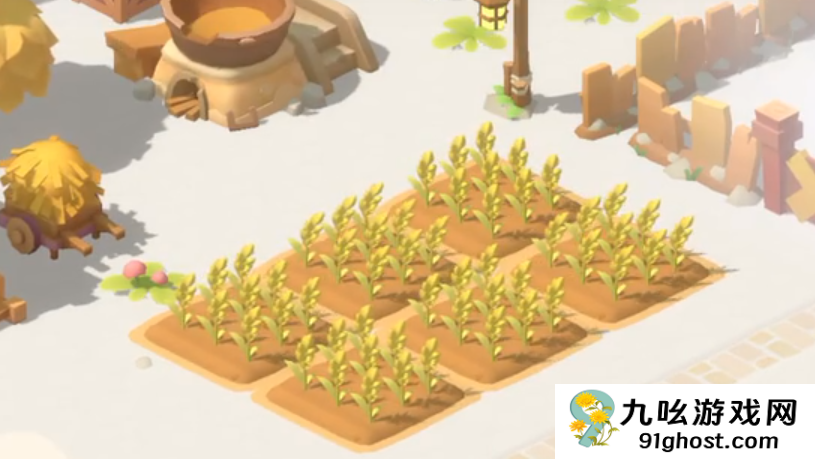 珍珠海大冒险游戏评测