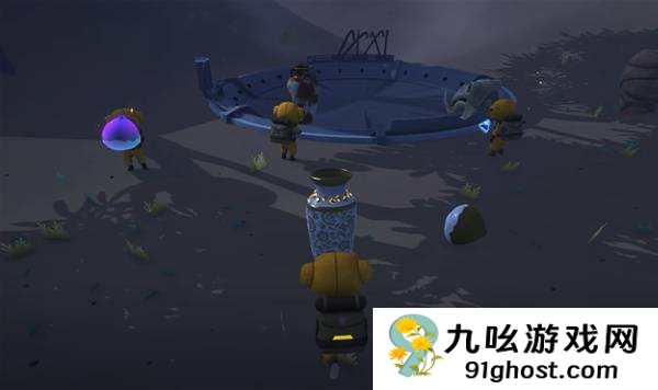 大宝贝回收公司发售价格揭秘