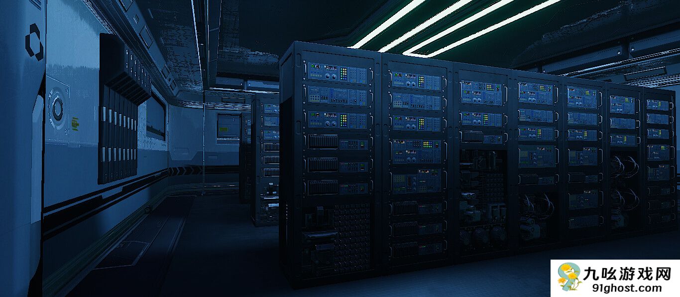 生化女神末日开端发售价格曝光