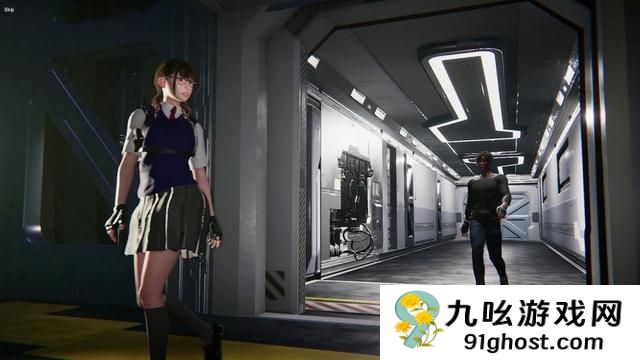 生化女神末日开端发售价格曝光