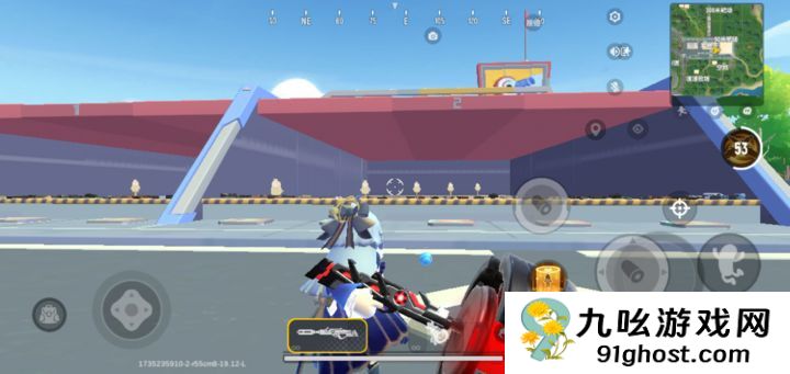 香肠派对如何变得更强