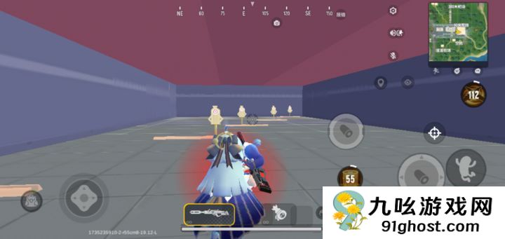 香肠派对如何变得更强