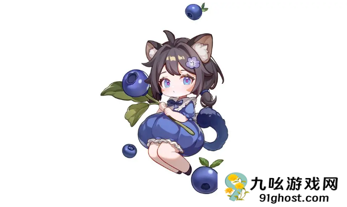 冒险守护糖果英雄有哪些