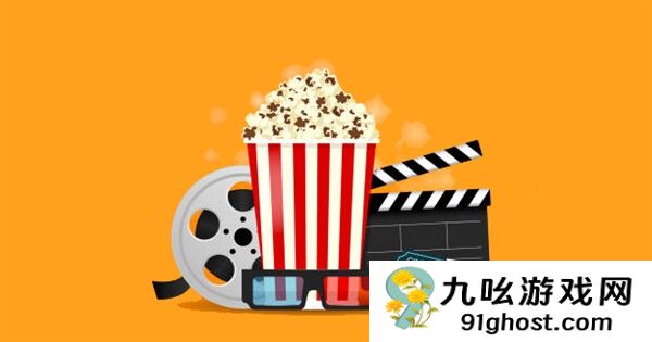 《疯狂动物城2》刷新国内影史纪录 猫眼娱乐大涨超6%