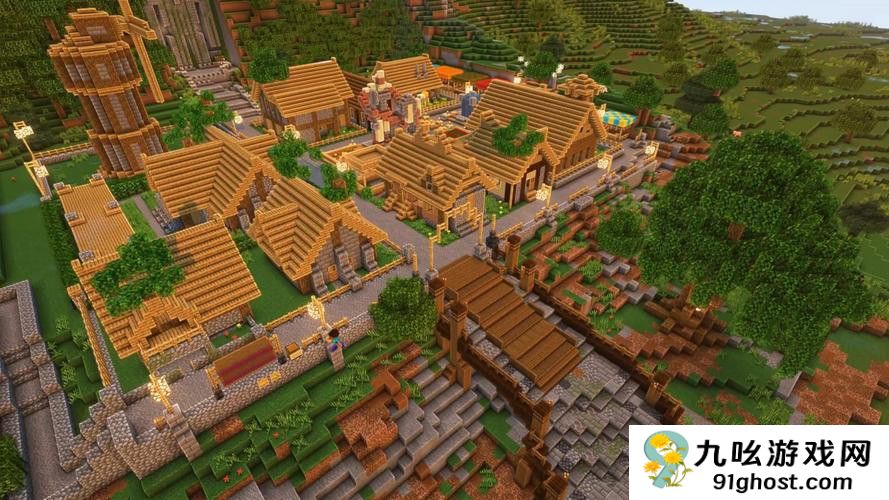 像星露谷物语一样的游戏还有哪些