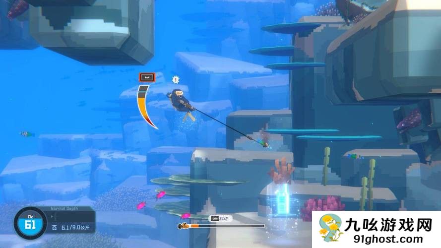 像星露谷物语一样的游戏还有哪些