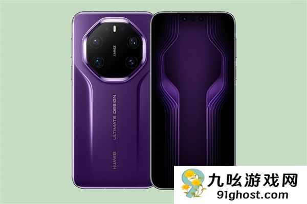 华为官网详解eSIM：和实体卡功能一致 可另加2个号码