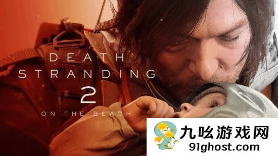 上市不到半年：索尼又一款PS5独占游戏即将登录PC！