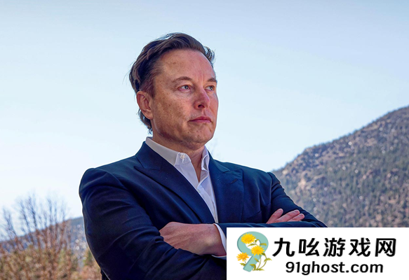 马斯克最新预言：AI可在三年内终结美国“债务危机”