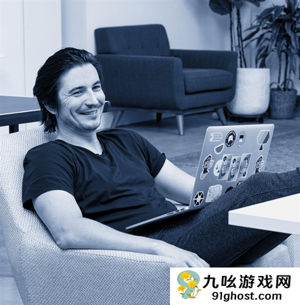 6小时告破30年数学难题 亚里士多德一夜成名