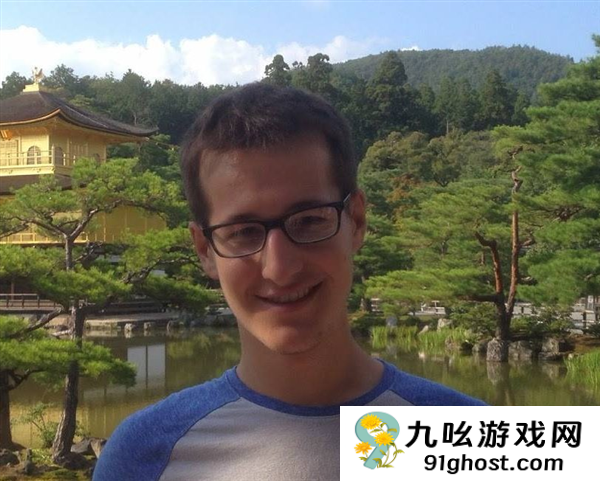 6小时告破30年数学难题 亚里士多德一夜成名