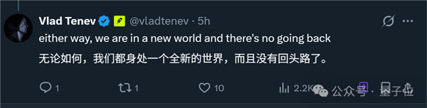 6小时告破30年数学难题 亚里士多德一夜成名