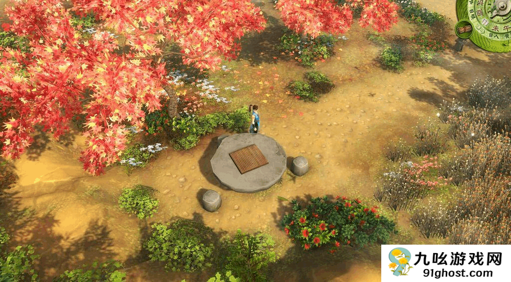 侠客风云传ol红卡哪个好