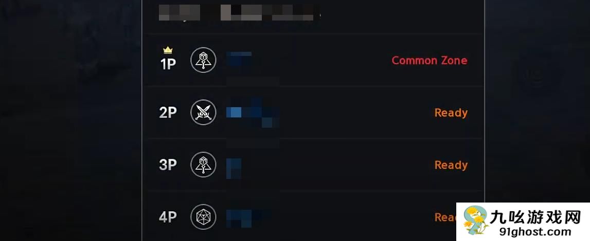 天堂2盟约最大几人组队副本