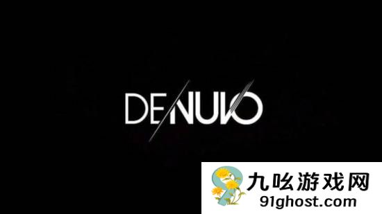 破解女皇发布公开信拥护D加密！指责盗版社群忘恩负义