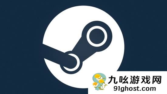 破解女皇发布公开信拥护D加密！指责盗版社群忘恩负义