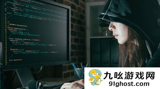 破解女皇发布公开信拥护D加密！指责盗版社群忘恩负义