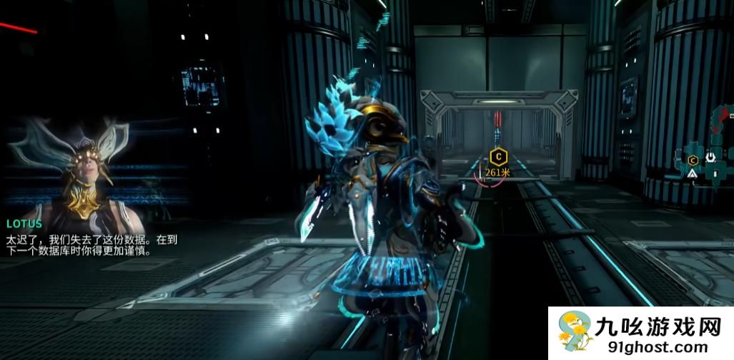 星际战甲手游更新缓慢原因揭秘