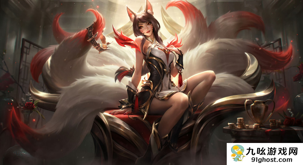 卖号平台app哪个好