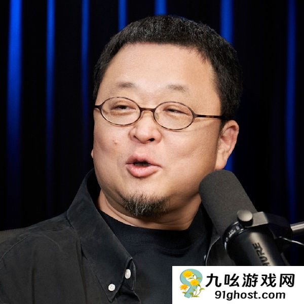 罗永浩：万元国产Hi-Fi解码器比肩海外名牌七万元产品