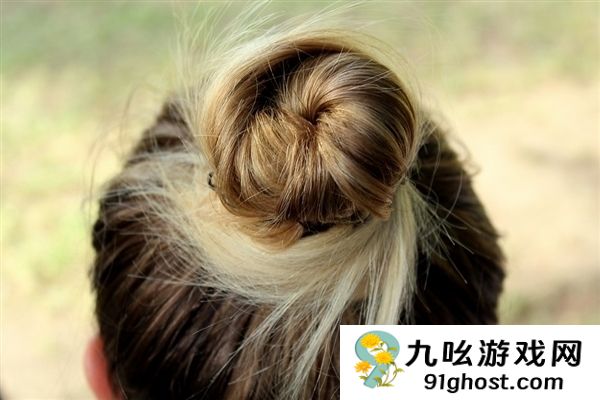 有救了：AI还能治疗脱发！定制化方案助你找回秀发