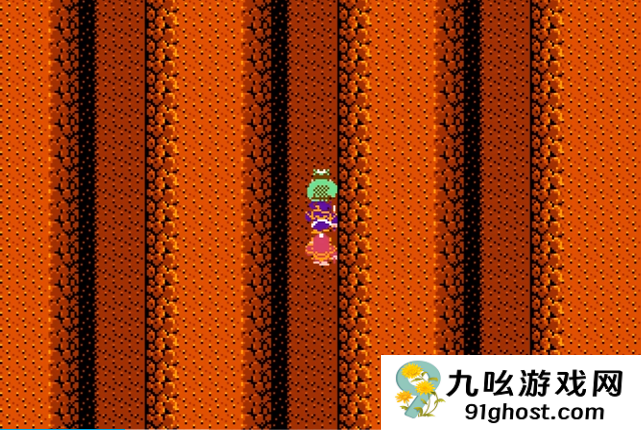 吞食天地中拿到六甲天书后去哪里