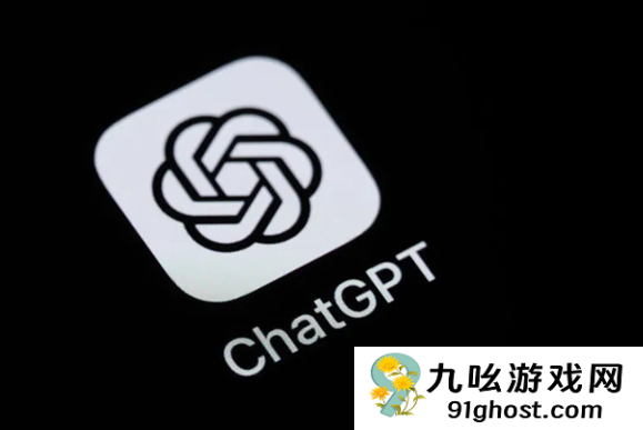 GPT5被曝换皮GPT4o  模型训练两年半原地踏步