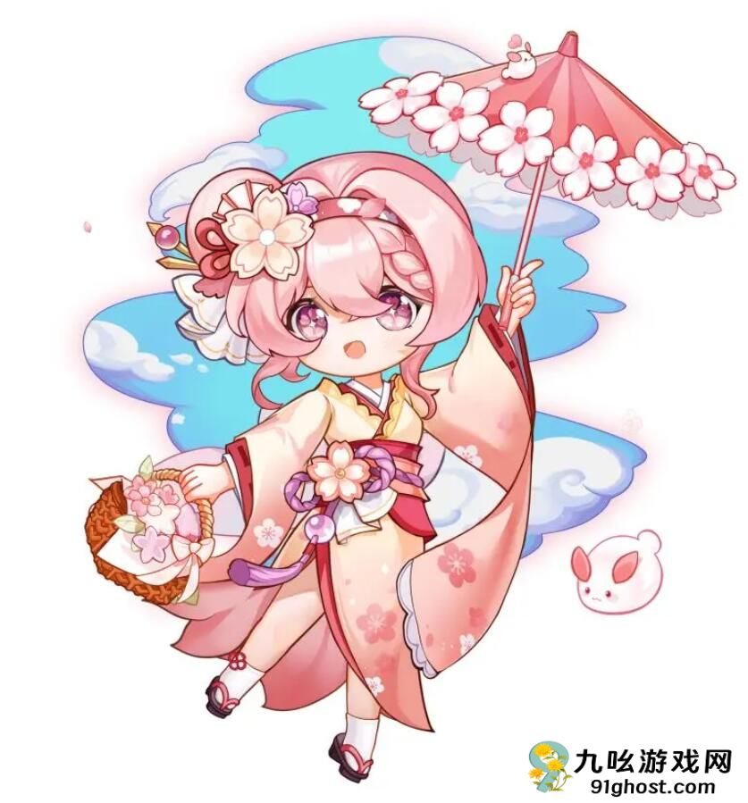 冒险守护英雄选择攻略