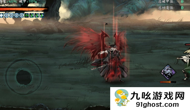 影之刃3纯金哪里刷