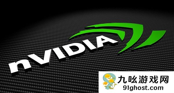 NVIDIA独占台积电尖端A16制程！用于下一代GPU