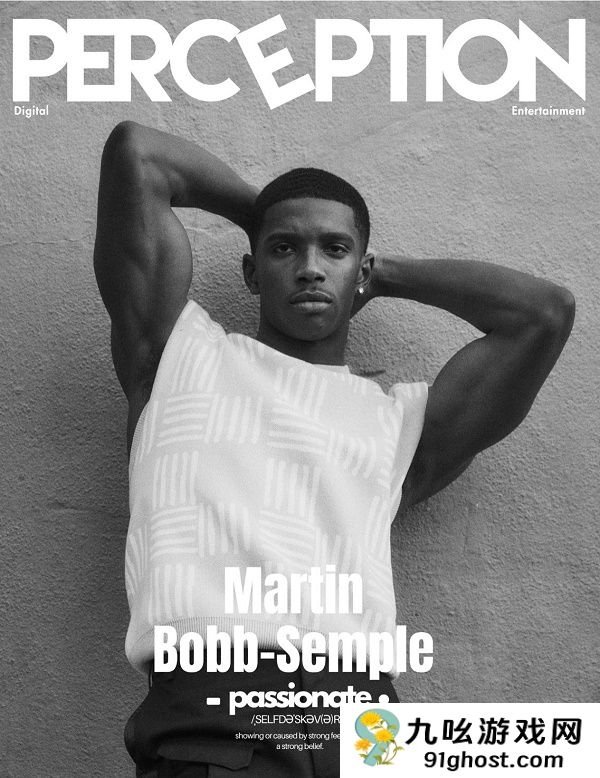 《战神》选定导演