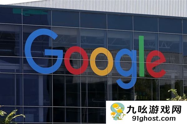 剑指AI芯片市场！大摩上调谷歌TPU产量预期：2027年或达500万块