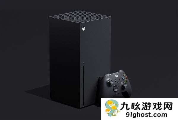 存储价格飙升！机构预测2026年游戏主机出货量下调4.4%