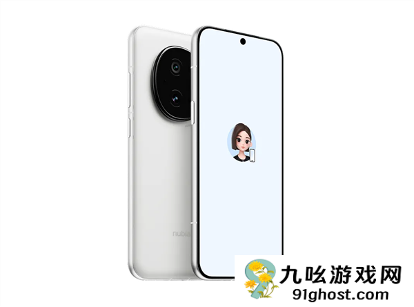 3499元“豆包助手”手机售罄 二手平台最高加价1500元