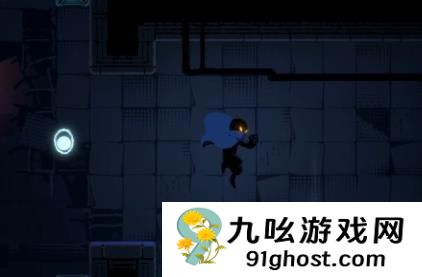 勇敢的哈克酿酒厂特殊成就怎么做