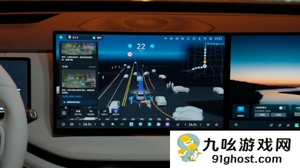 长城汽车魏建军：技术要为用户提供价值 不能为了炫技