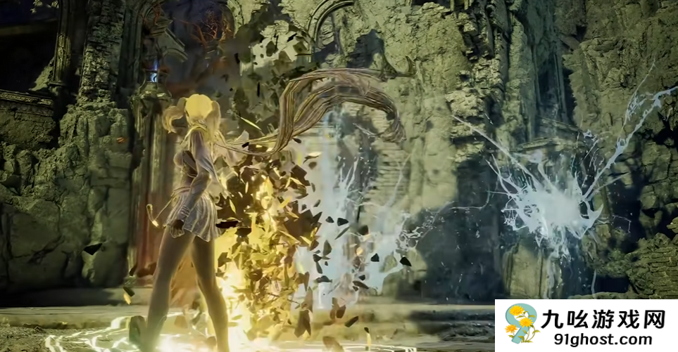 永恒之塔2：全新职业与PVP玩法解析