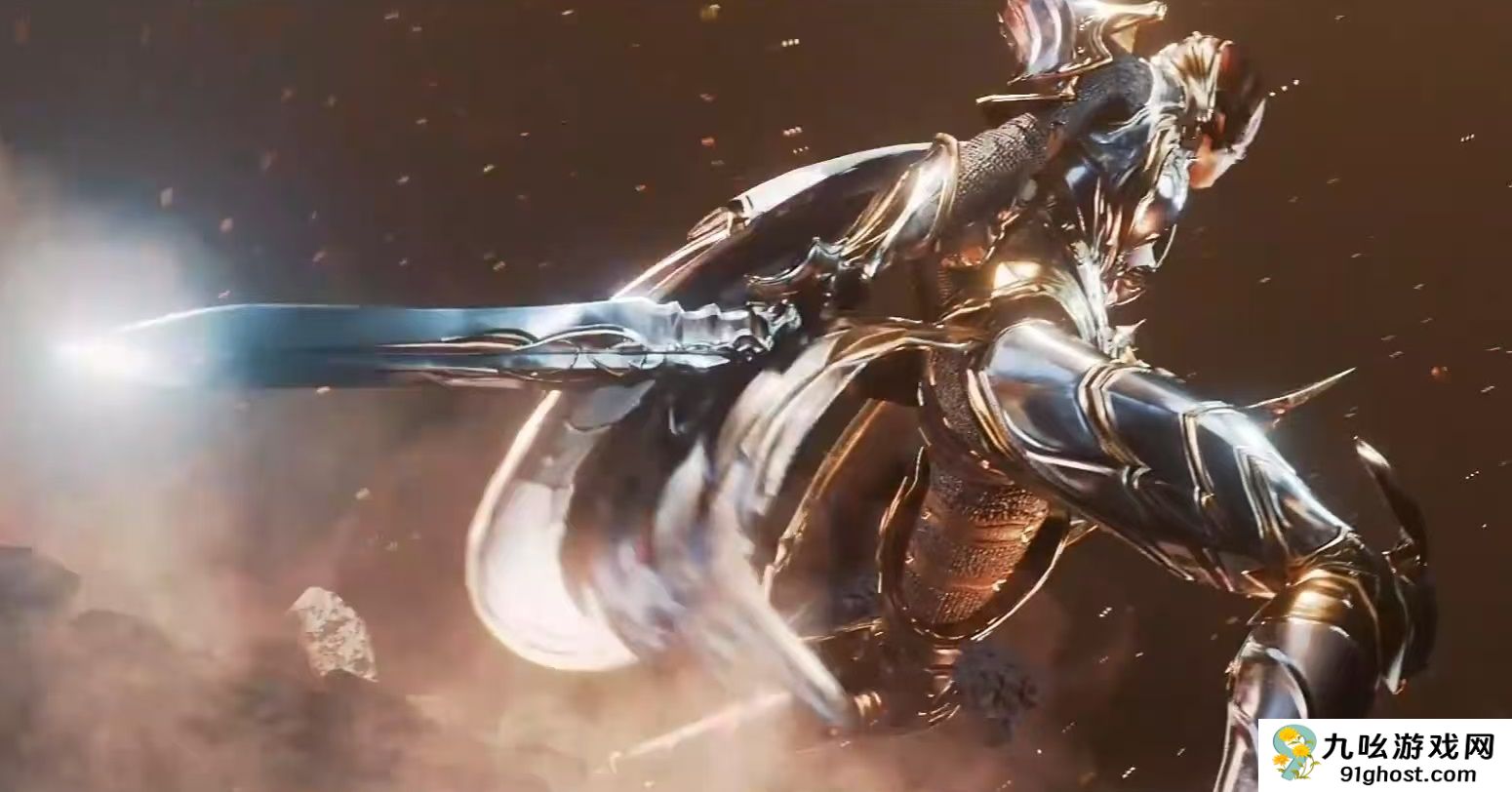 天堂2盟约单手剑攻略