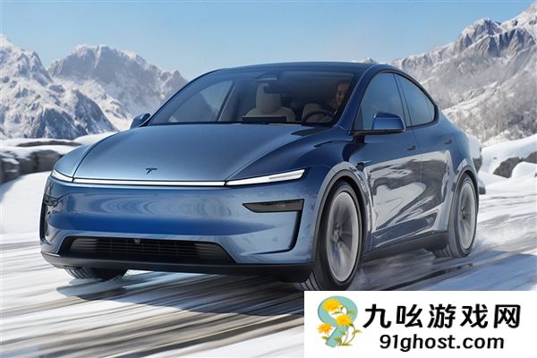 “大空头”再度开火：称特斯拉市值被“荒谬地高估”